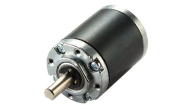 22mm Planetary Gearbox